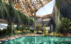 The Giverny Residences (D10), Apartment #399404021